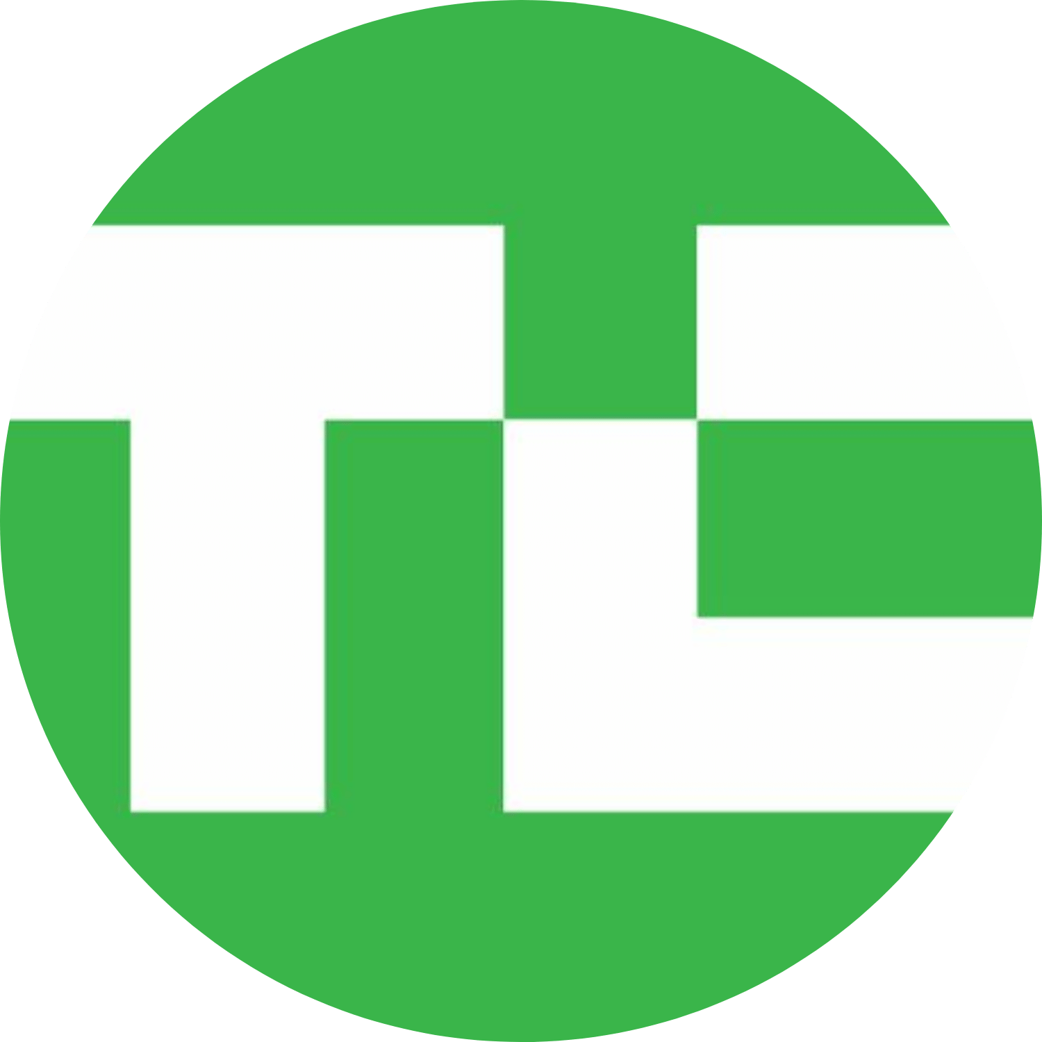 TechCrunch